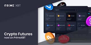 Exploring the Benefits of PrimeXBT Bonuses Exploring the Benefits of PrimeXBT Bonuses