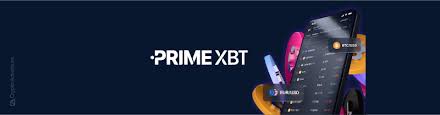 Exploring the Excitement of Contests PrimeXBT