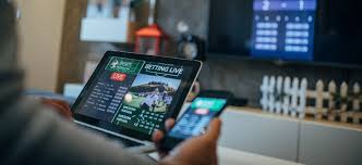 Exploring the World of Online Betting A Deep Dive into betwinner Exploring the World of Online Betting A Deep Dive into betwinner