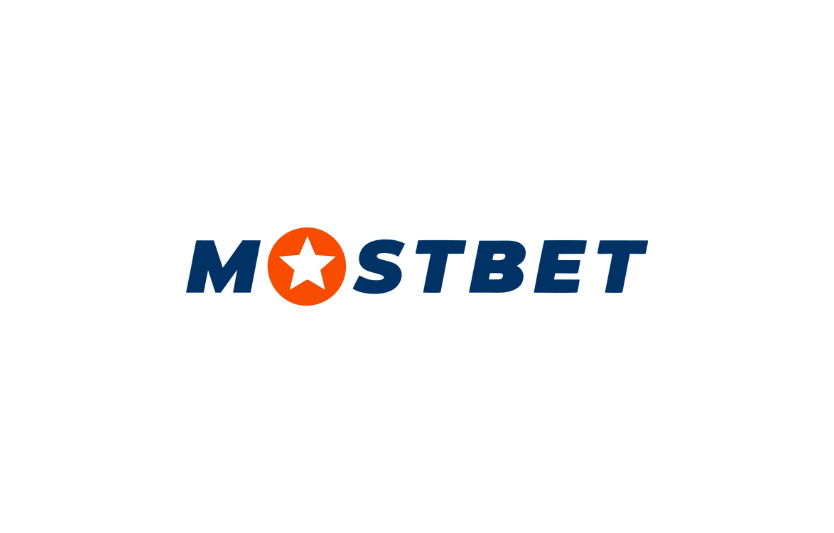 How to claim free bets Your Ultimate Guide How to claim free bets Your Ultimate Guide