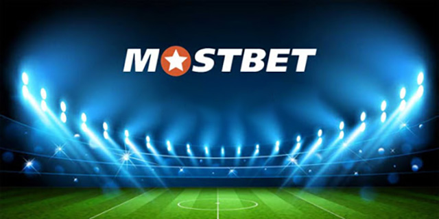 How to claim free bets Your Ultimate Guide How to claim free bets Your Ultimate Guide