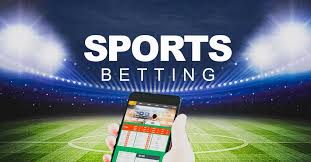 How to Play with Live Chat Dealers 10