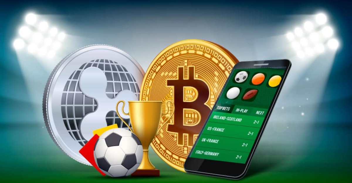Live Betting with Instant Stats 6 Live Betting with Instant Stats 6