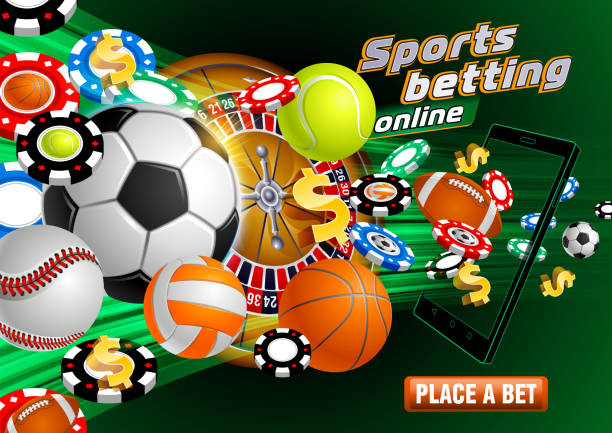 Live Betting with Instant Stats 6 Live Betting with Instant Stats 6
