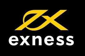 Master Trading with Exness MT4 Demo Account Download Master Trading with Exness MT4 Demo Account Download