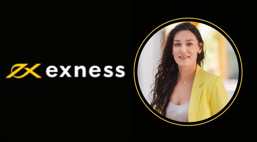 Master Trading with Exness MT4 Demo Account Download Master Trading with Exness MT4 Demo Account Download