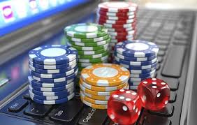 Maximizing Your First Deposit Bonus Unlocking the Full Potential Maximizing Your First Deposit Bonus Unlocking the Full Potential