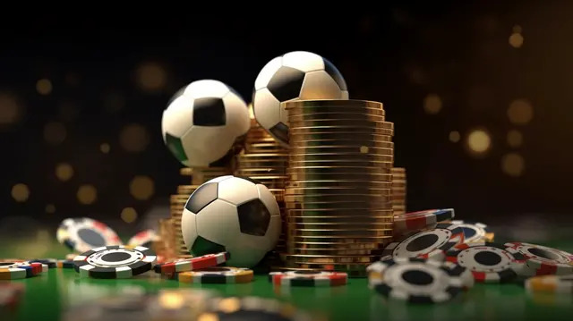 New Slot Features You Need to Try 24 New Slot Features You Need to Try 24