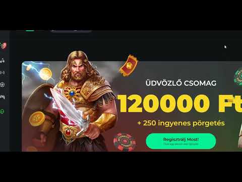Nové casino 2025 Budoucnost online zábavy a hazardu Nové casino 2025 Budoucnost online zábavy a hazardu