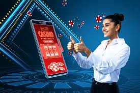 Nové casino 2025 Budoucnost online zábavy a hazardu Nové casino 2025 Budoucnost online zábavy a hazardu