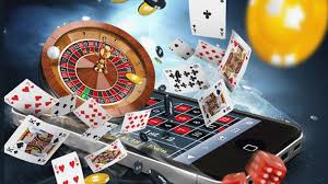 Objevte tajemství nejlepsi zahranicni casino Objevte tajemství nejlepsi zahranicni casino