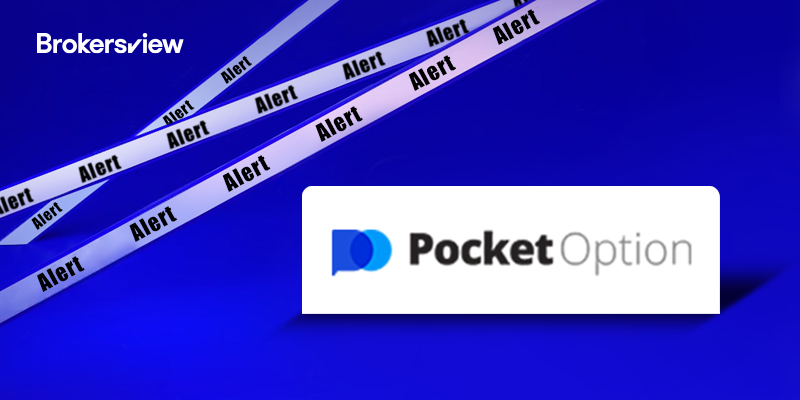 Pocket Option Deposit A Comprehensive Guide to Making Your First Investment Pocket Option Deposit A Comprehensive Guide to Making Your First Investment