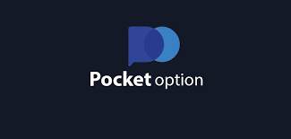 Pocket Option Deposit A Comprehensive Guide to Making Your First Investment Pocket Option Deposit A Comprehensive Guide to Making Your First Investment