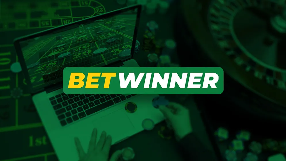 Registration BetWinner DE 3 Registration BetWinner DE 3