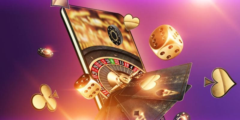 Slot yarışlarında qalib gəlməyin yolları 2 Slot yarışlarında qalib gəlməyin yolları 2