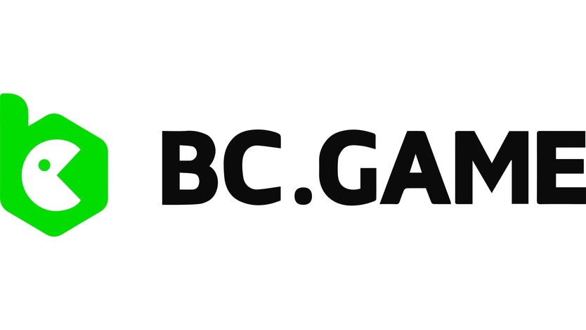 The Rise of Online Gaming BC.Game Casino MG Edition