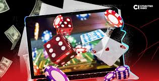The Ultimate Guide List of Online Casino UK
