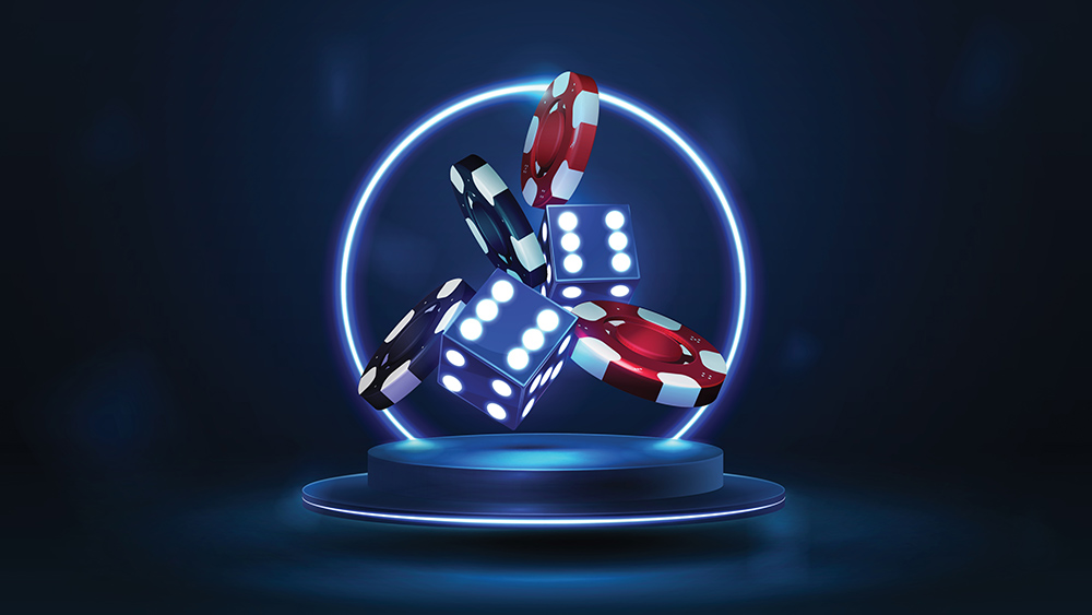 The Ultimate Guide to Betting Exploring o9bet The Ultimate Guide to Betting Exploring o9bet