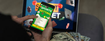 The Ultimate Guide to Betting Exploring o9bet