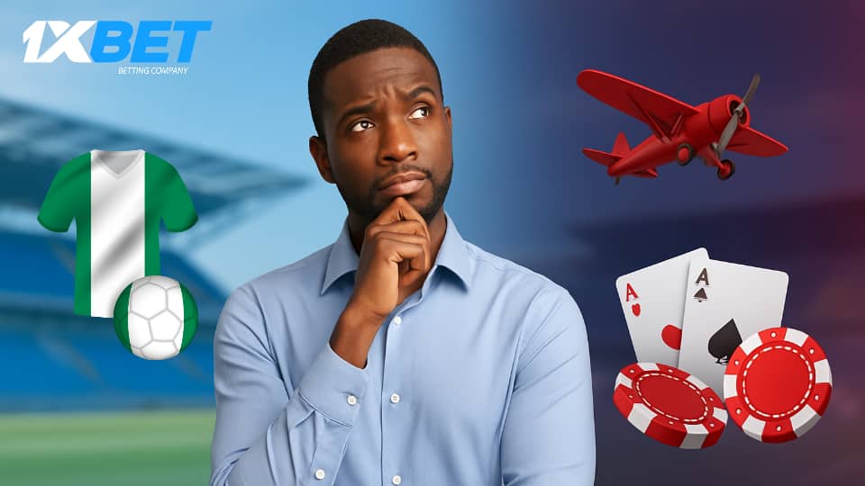 Tải ứng dụng 1xBet Việt - Trải nghiệm cá cược hoàn hảo 13