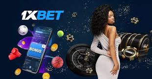 Tải ứng dụng 1xBet Việt - Trải nghiệm cá cược hoàn hảo 13 Tải ứng dụng 1xBet Việt - Trải nghiệm cá cược hoàn hảo 13