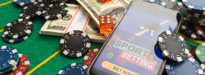 Top Blackjack Casinos With Low 10