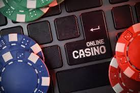 Top Blackjack Casinos With Low 10