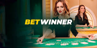 Understanding Betwinner Customer Feedback What Users Are Saying Understanding Betwinner Customer Feedback What Users Are Saying