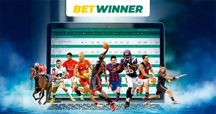 Understanding Betwinner Customer Feedback What Users Are Saying Understanding Betwinner Customer Feedback What Users Are Saying
