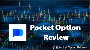 Understanding Your Pocket Option Account A Complete Guide Understanding Your Pocket Option Account A Complete Guide