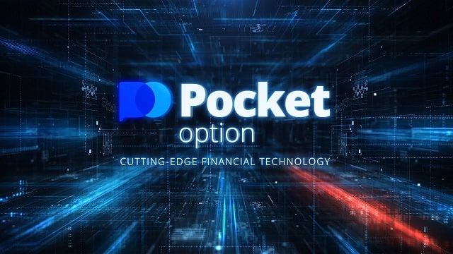 Unlocking Profit How the Bot Pocket Option Transforms Trading
