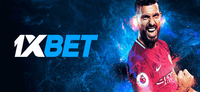 ดาวน์โหลดแอป 1xBet ประเทศไทย - คู่มือการใช้งานและข้อดี ดาวน์โหลดแอป 1xBet ประเทศไทย - คู่มือการใช้งานและข้อดี