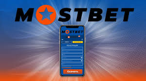 Bet Smart, Win More with Strategic Betting Insights 7 Bet Smart, Win More with Strategic Betting Insights 7
