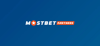 Bet Smart, Win More with Strategic Betting Insights 7 Bet Smart, Win More with Strategic Betting Insights 7