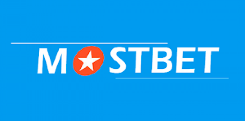 Bet Smart, Win More with Strategic Betting Insights 7 Bet Smart, Win More with Strategic Betting Insights 7