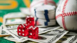 Bet, Spin, and Celebrate Your Ultimate Gaming Experience 17 Bet, Spin, and Celebrate Your Ultimate Gaming Experience 17