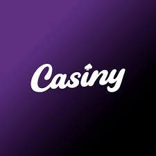 Comprehensive Casiny Casino Review A Guide to Gaming Excellence Comprehensive Casiny Casino Review A Guide to Gaming Excellence