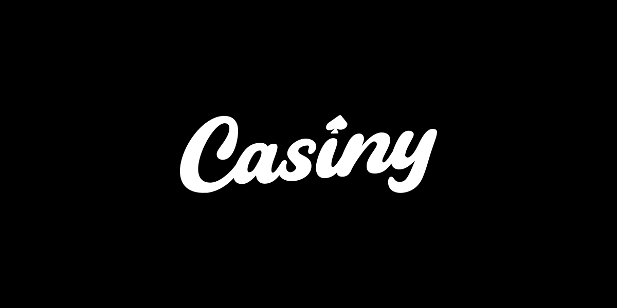 Comprehensive Casiny Casino Review A Guide to Gaming Excellence Comprehensive Casiny Casino Review A Guide to Gaming Excellence