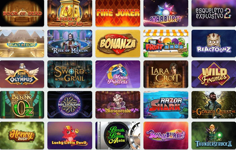 Comprehensive Vegastars Reviews Your Guide to the Best Experience Comprehensive Vegastars Reviews Your Guide to the Best Experience