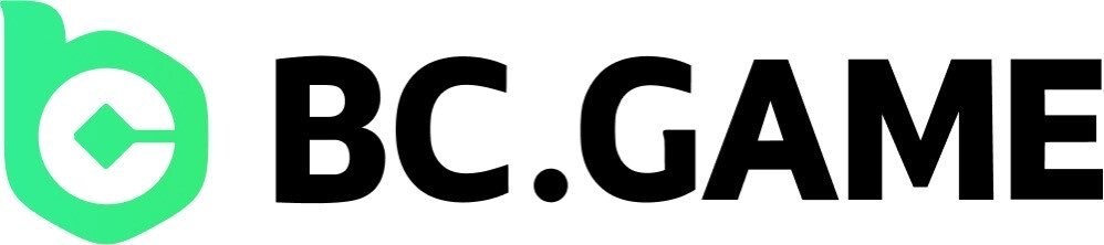 Deposit BC.Game Nigeria Your Gateway to Exciting Gaming Experiences Deposit BC.Game Nigeria Your Gateway to Exciting Gaming Experiences