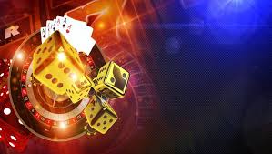 Discover Exciting Offers with Vegastars Promo Codes 13 Discover Exciting Offers with Vegastars Promo Codes 13