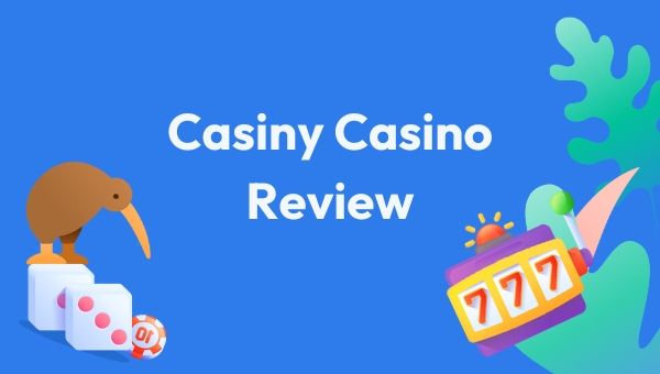 Discover Fun and Excitement at casiny1.com Discover Fun and Excitement at casiny1.com
