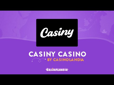 Discover Fun and Excitement at casiny1.com Discover Fun and Excitement at casiny1.com