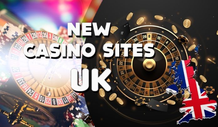 Discover the Best Welcome Bonus Online Casino for 2023 0 Discover the Best Welcome Bonus Online Casino for 2023 0