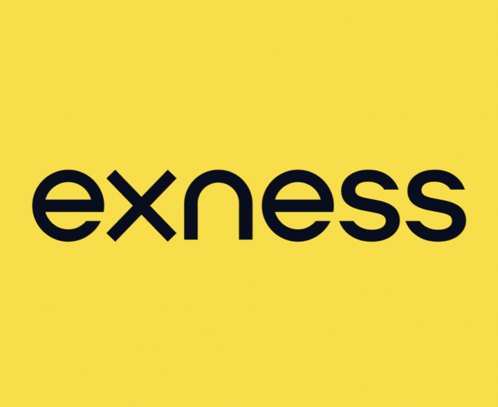 Download Exness Mt4 For Pc - A Comprehensive Guide Download Exness Mt4 For Pc - A Comprehensive Guide