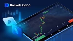Effective Pocket Option Strategy 2025 for Aspiring Traders Effective Pocket Option Strategy 2025 for Aspiring Traders