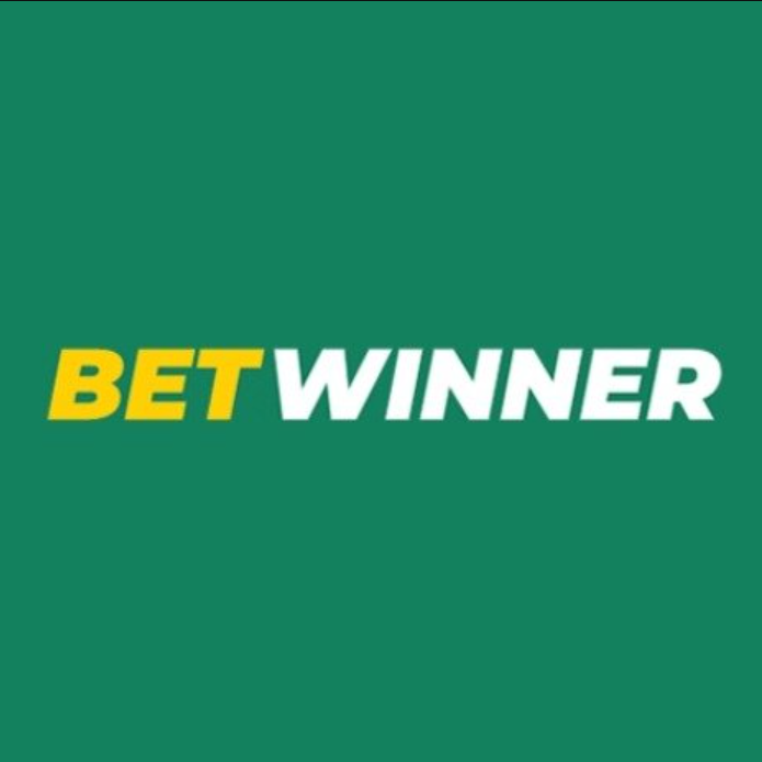 Experience Thrills with BetWinner Aviator 0 Experience Thrills with BetWinner Aviator 0