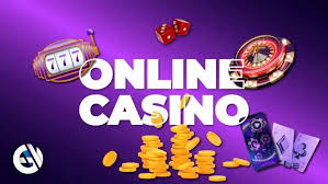 Experience Ultimate Thrills at Captain Marlin Casino & Sportsbook Experience Ultimate Thrills at Captain Marlin Casino & Sportsbook