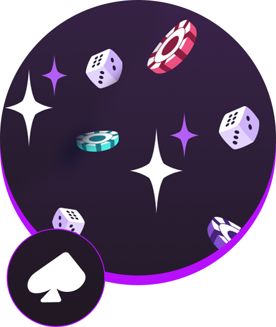 Explore the Exciting World of Casiny Online Casino