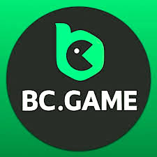 Exploring BC CO A Comprehensive Guide Exploring BC CO A Comprehensive Guide